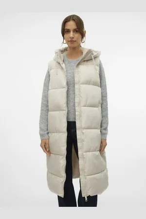 VERO MODA Ligaane Vesta