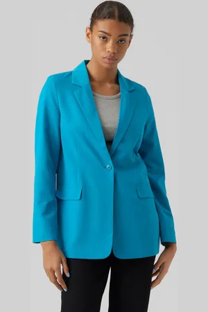 VERO MODA Zelda Sako