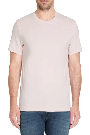 Celio Tebase Triko