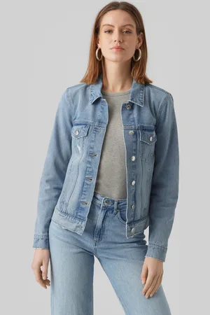 VERO MODA Bunda