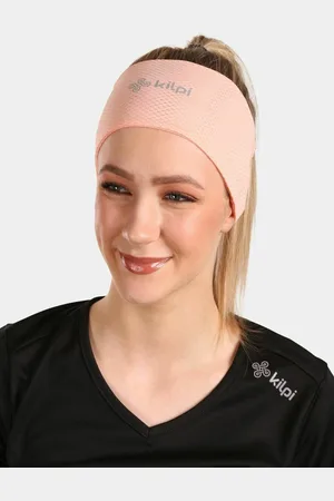 Kilpi Cooly Čelenka