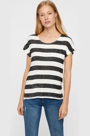 VERO MODA Triko