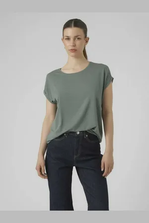 VERO MODA Lava Triko
