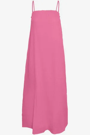 VERO MODA Natali Šaty
