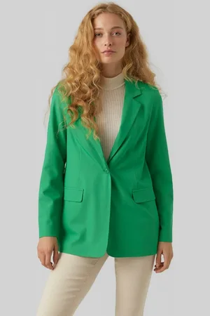 VERO MODA Zelda Sako