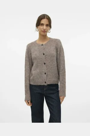 VERO MODA Novah Cardigan
