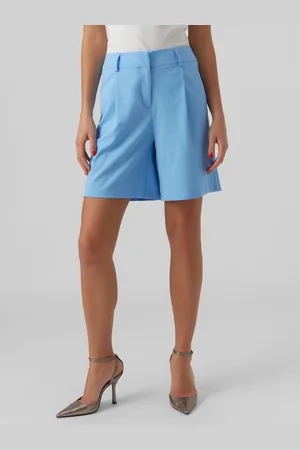 VERO MODA Šortky