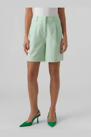 VERO MODA Šortky