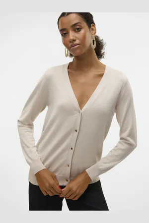VERO MODA Silje Cardigan