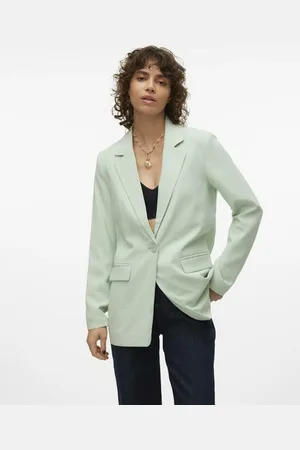 VERO MODA Carmen Sako