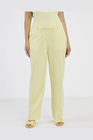 VERO MODA Kalhoty