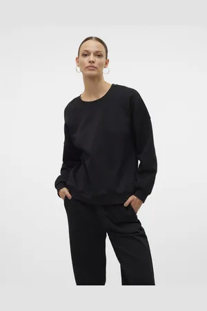 VERO MODA Sonja Mikina