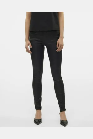 VERO MODA Flash Kalhoty