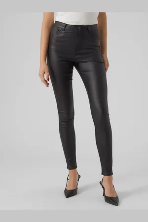 VERO MODA Sophia Kalhoty
