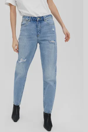 VERO MODA Brenda Jeans