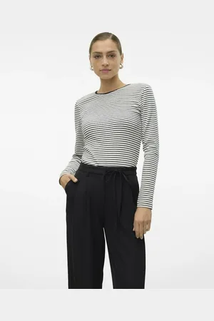 VERO MODA Chloe Triko