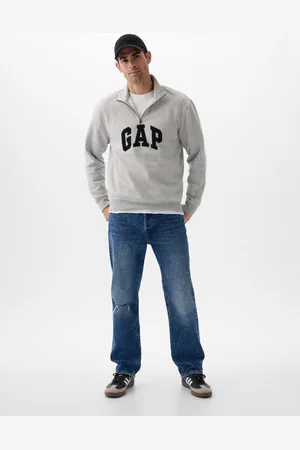 GAP Mikina