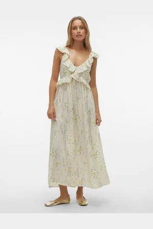 VERO MODA Josie Šaty