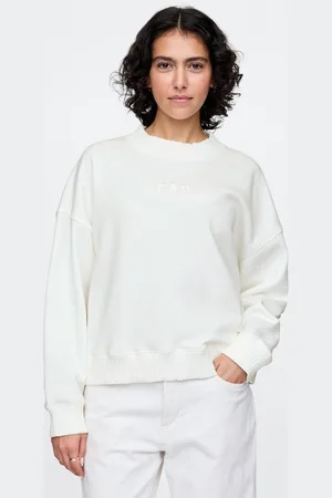 GAP Mikina