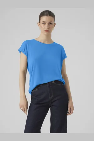 VERO MODA Ava Triko