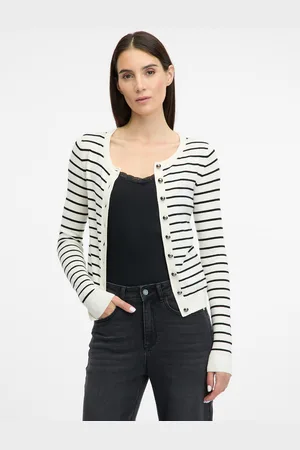 ORSAY Cardigan
