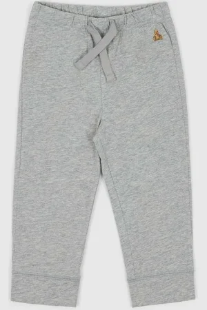 GAP Brannan Tepláky dětské