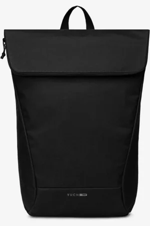 Vuch Lynx Black Batoh