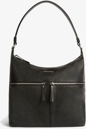 Geox Amelie Kabelka