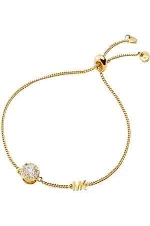 Michael Kors Náramek