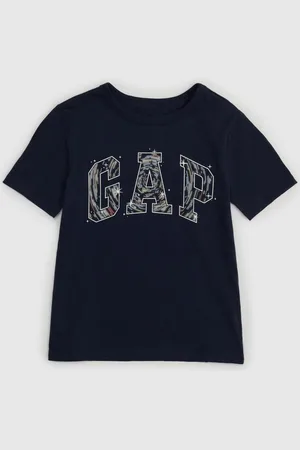 GAP Triko dětské