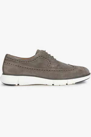 Geox Polobotky