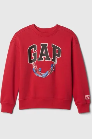 GAP Mikina dětská