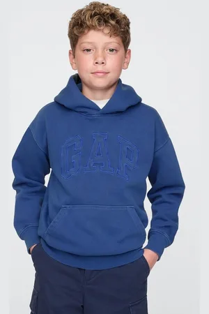 GAP Mikina dětská