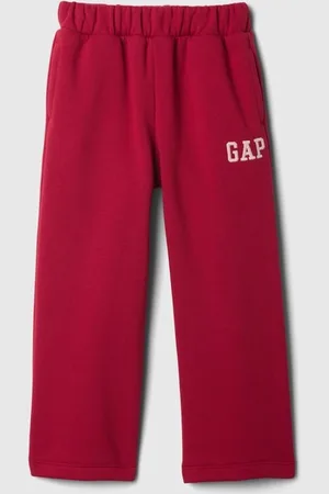 GAP Tepláky dětské