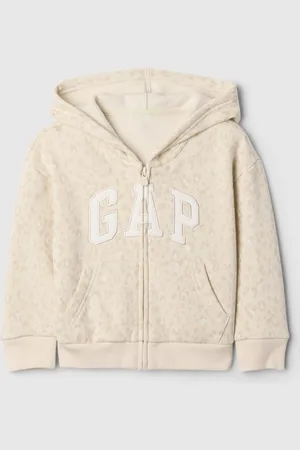 GAP Mikina dětská