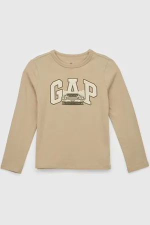 GAP Triko dětské