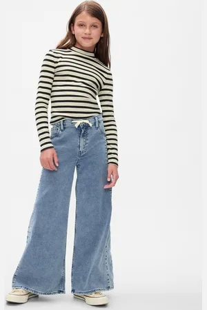 GAP Jeans dětské