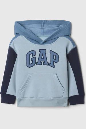 GAP Mikina dětská