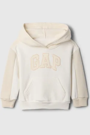 GAP Mikina dětská