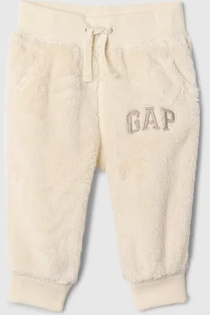GAP Kalhoty dětské