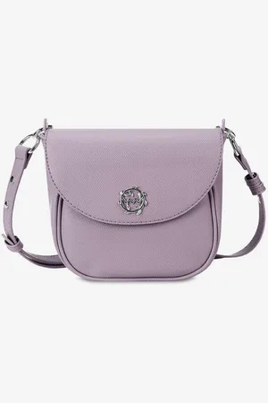 Vuch Carine Lila Cross body bag
