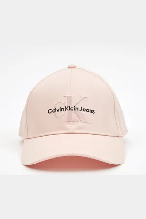 Calvin Klein Kšiltovka