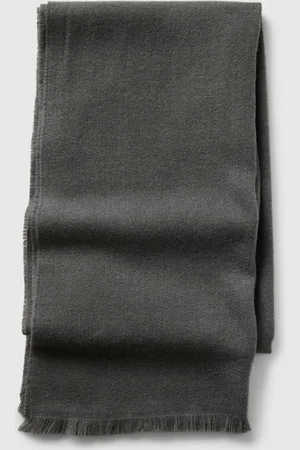 GAP Šála