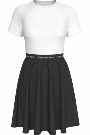 Calvin Klein Šaty