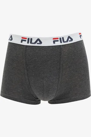 Fila Boxerky