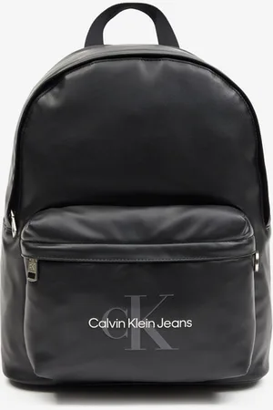 Calvin Klein Batoh
