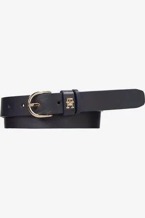 Tommy Hilfiger Pásek