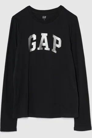 GAP Triko