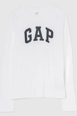 GAP Triko