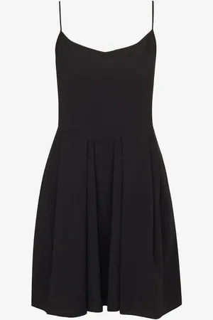 Armani Exchange Šaty